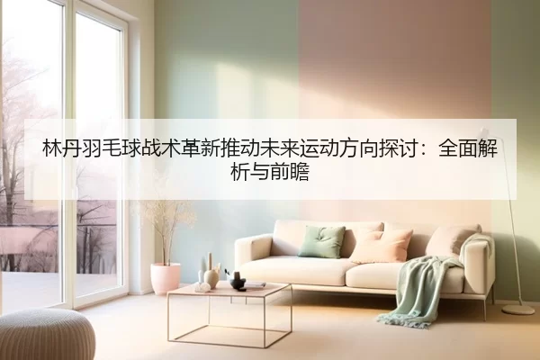 img_1780608937605_892_2_759.jpg
