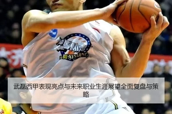 武磊西甲表现亮点与未来职业生涯展望全面复盘与策略